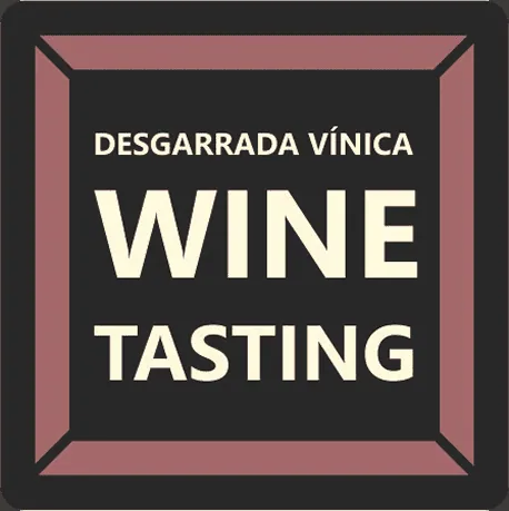 Desgarrada Vínica