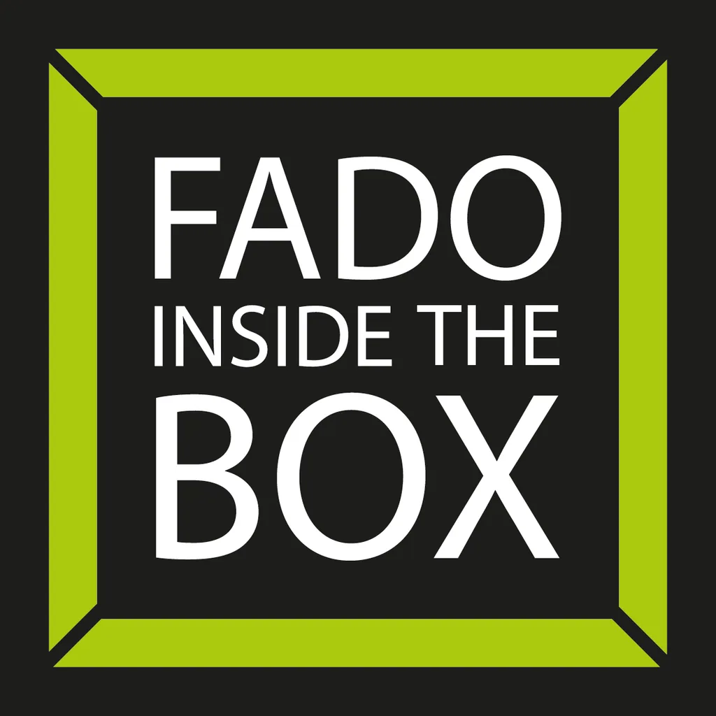 Fado Inside the Box